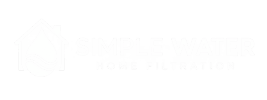 Simple Water Home Filtration