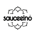 sauceeino sauces