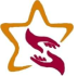  Five Star Home Care     Services 