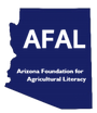 Arizona Foundation for Agricultural Literacy