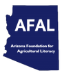 Arizona Foundation for Agricultural Literacy