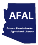 Arizona Foundation for Agricultural Literacy