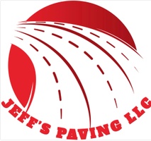 Jeff’s paving LLC