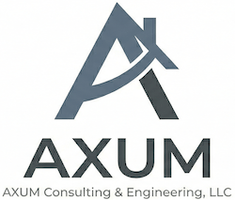 Axum Consulting & Engineering