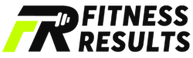 Fitness Results Gym