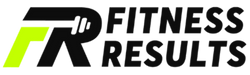Fitness Results Gym