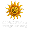High Noon Strategic Marketing