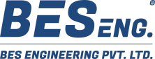 BES ENGINEERING SOLUTION