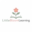 Little Bloom Learning