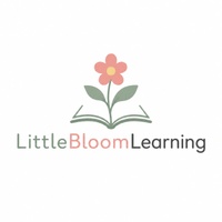 Little Bloom Learning