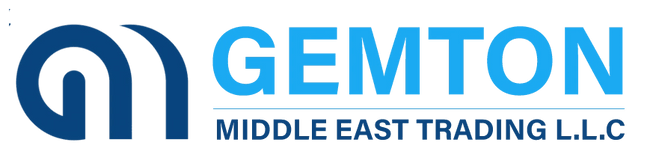 Gemton Middle East Trading LLC