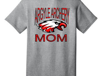 $20
Colors -
Athletic Heather, Red, & White
Black not in stock but available next order
Available in