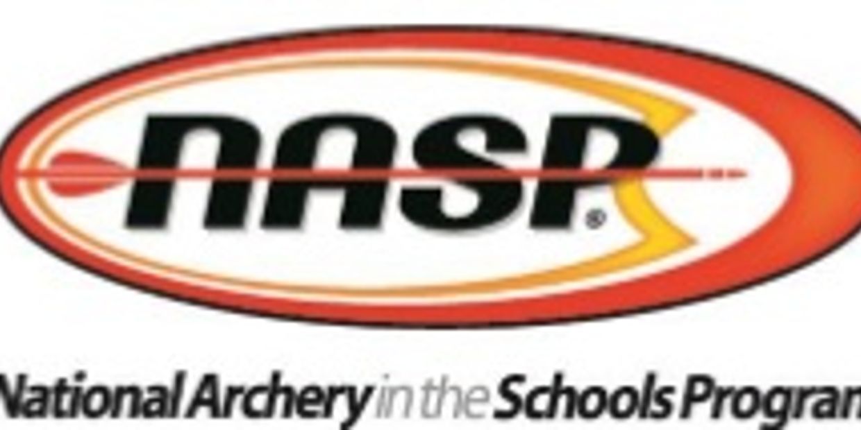 New to NASP?