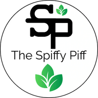 Shop Spiffy Piff