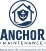 Anchor Maintenance