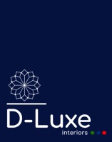 D-Luxe interiors