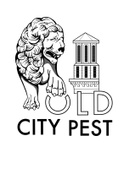 Old City Pest