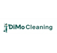 DiCleaning