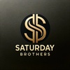 Saturday Brothers