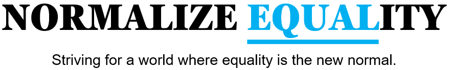 Normalize Equality