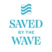 Saved By The Wave
