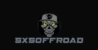 SXSOFFROAD 