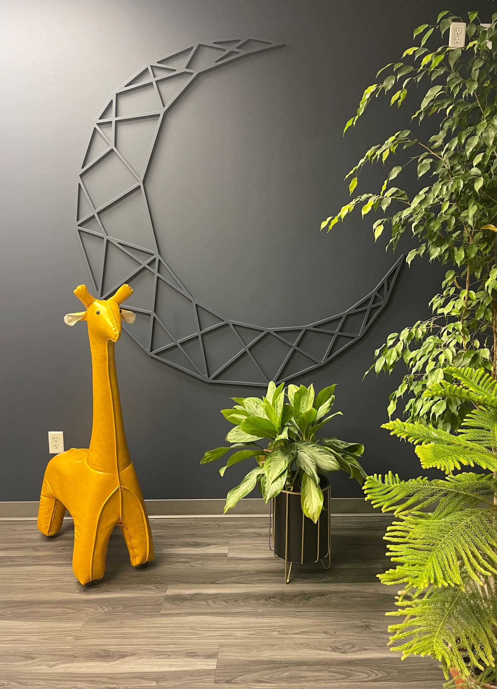 //img1.wsimg.com/isteam/ip/0053f568-d2f8-4a3a-b3e1-761cc3406794/C44BA2E5-8F82-4C05-A12D-D5C72C9B5B00.jpg/:/rs=w:1300,h:800