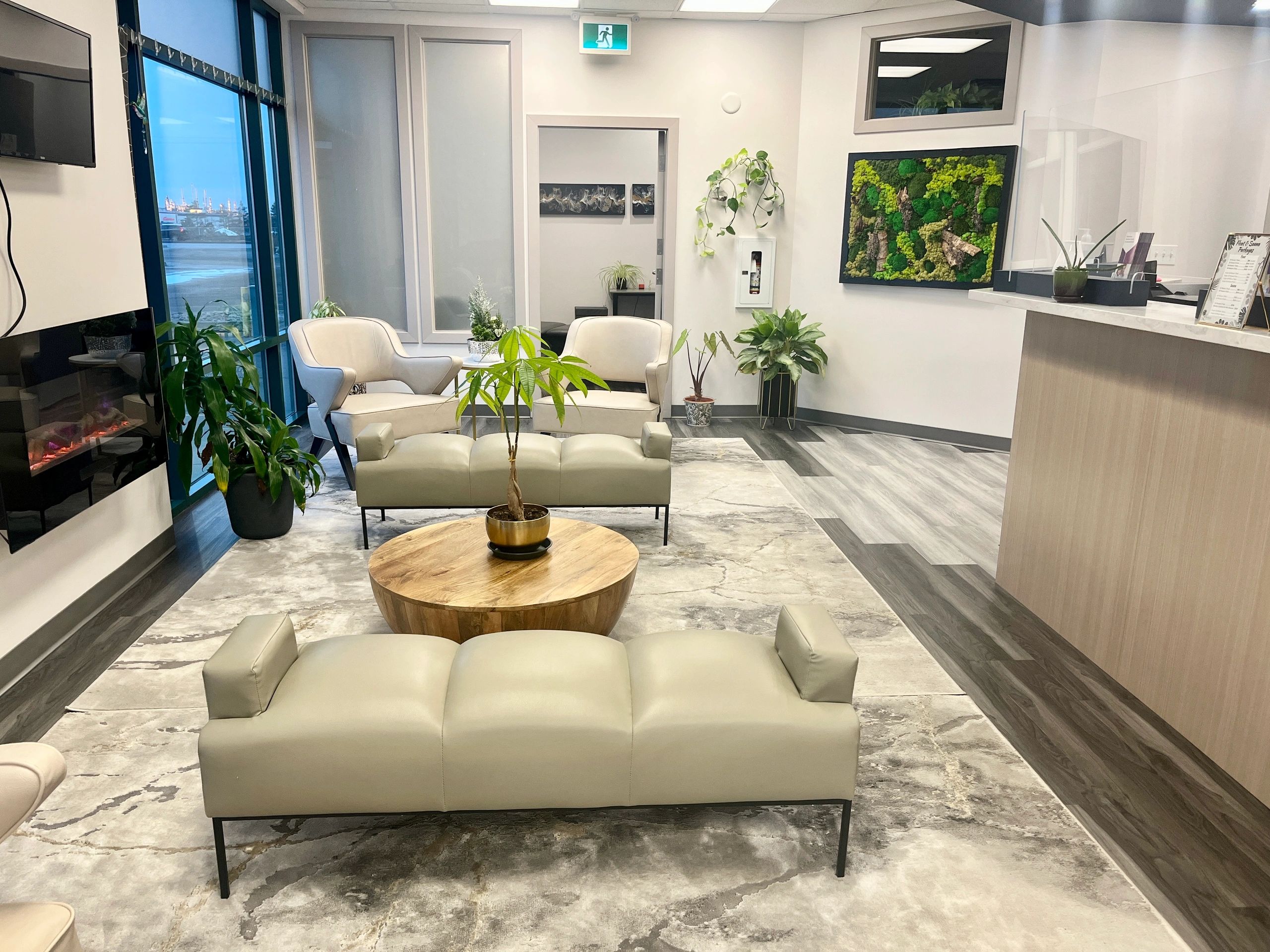 //img1.wsimg.com/isteam/ip/0053f568-d2f8-4a3a-b3e1-761cc3406794/IMG_5186-3220a50.jpg/:/rs=w:1300,h:800