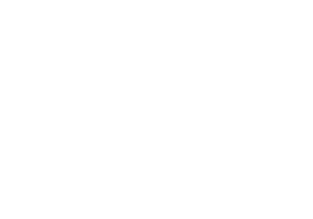 Luna Integrated Health