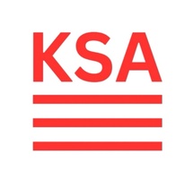 KSA 