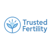 Trusted Fertility