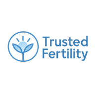 Trusted Fertility