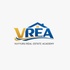 Vuyyuru Real Estate Academy