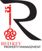 RED KEY PROPERTY MANAGEMENT