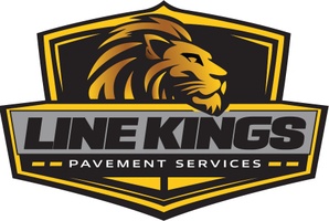 LINE KINGS 
PAVEMENT SERVICES