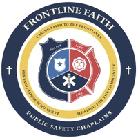 Frontline Faith Chaplains