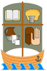 WFWBC.org