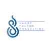Short Factor Consulting