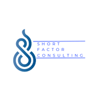 Short Factor Consulting