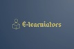 e-learniators