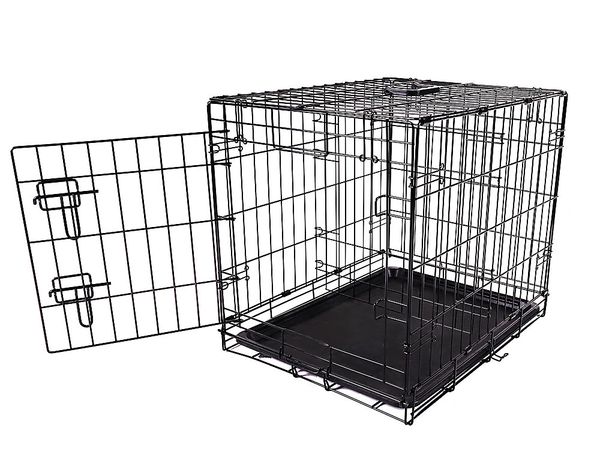 Crate