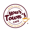 Your Town’s Café