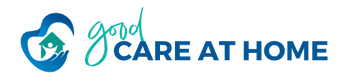 Dockland Health Care