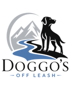 Doggo’s Off Leash