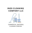 Inos cleaning company LLC 