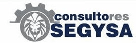 SEGYSA ConsultoRES