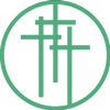 Hosanna Christian Fellowship en Español