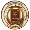 Abhyasa Academy