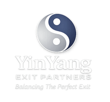 YinYang Exit Partners