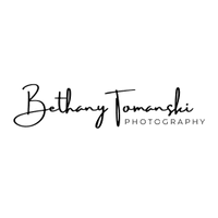 Bethany Tomanski Photography